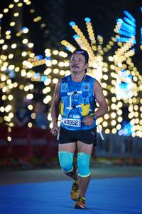 BIB: 43052
                            <button type="button" onclick="openModal(19763753)" class="btn btn-primary btn-sm float-right btn-popup" data-toggle="modal" data-target=".modal-high-quality">
                        <i class="fas fa-shopping-cart"></i> Add to Cart
                    </button>
                                            <button type="button" onclick="isThisMe(19763753, true)" class="btn btn-success btn-sm float-right btn-popup btn-isme hidden" data-toggle="tooltip" data-placement="bottom" title="นี่คือรูปของคุณใช่ไหม คลิกที่นี่เพื่อเอาเข้าอัลบั้ม">
                        <i class="fas fa-plus"></i> Add to album
                    </button>
                    <button type="button" onclick="isThisMe(19763753, false)" class="btn btn-warning btn-sm float-right btn-popup btn-isnotme hidden">
                        <i class="fas fa-ban"></i> Remove from album
                    </button>